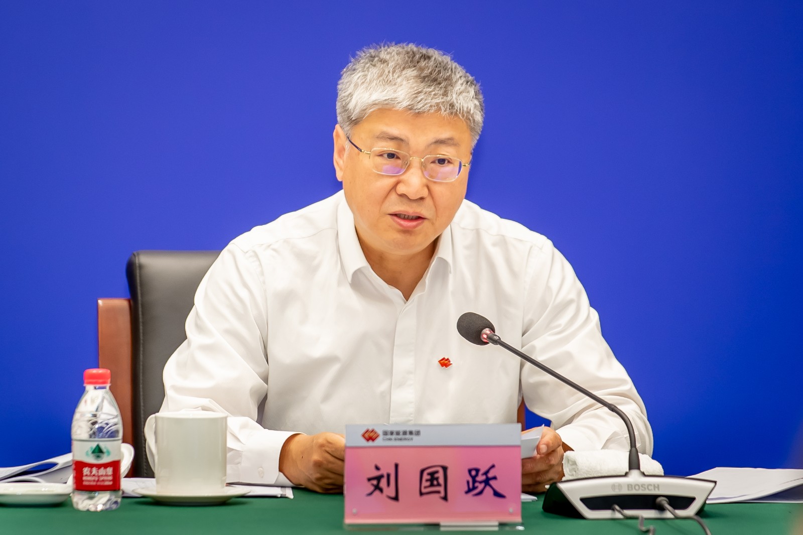 62f302a4963c4d6de41a4681ab1f08f