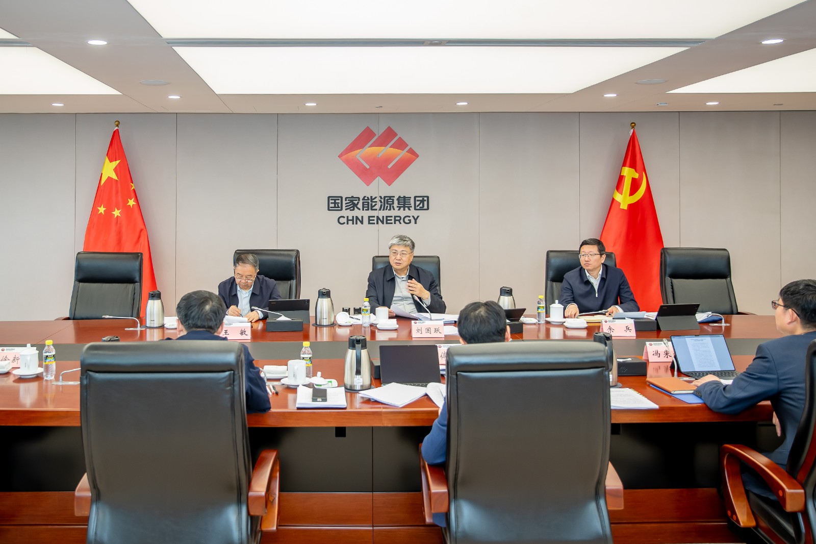 1f33a86a8ae51d035db6834a28265bf