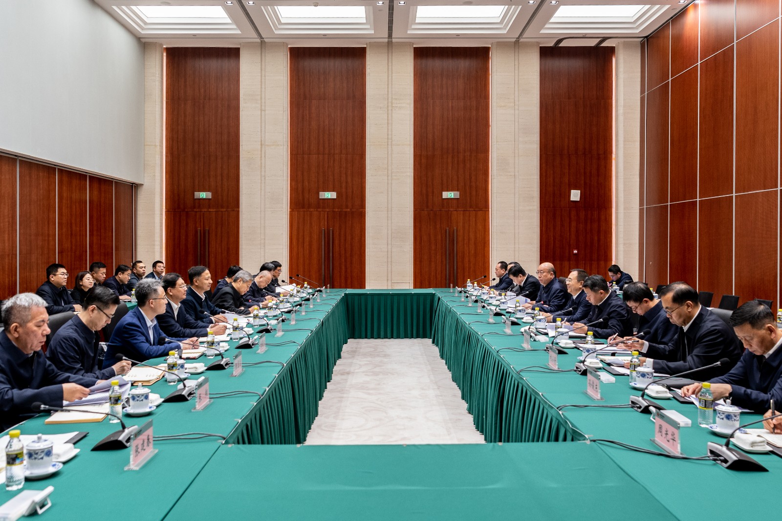 微信圖片_20251210222633_753_42