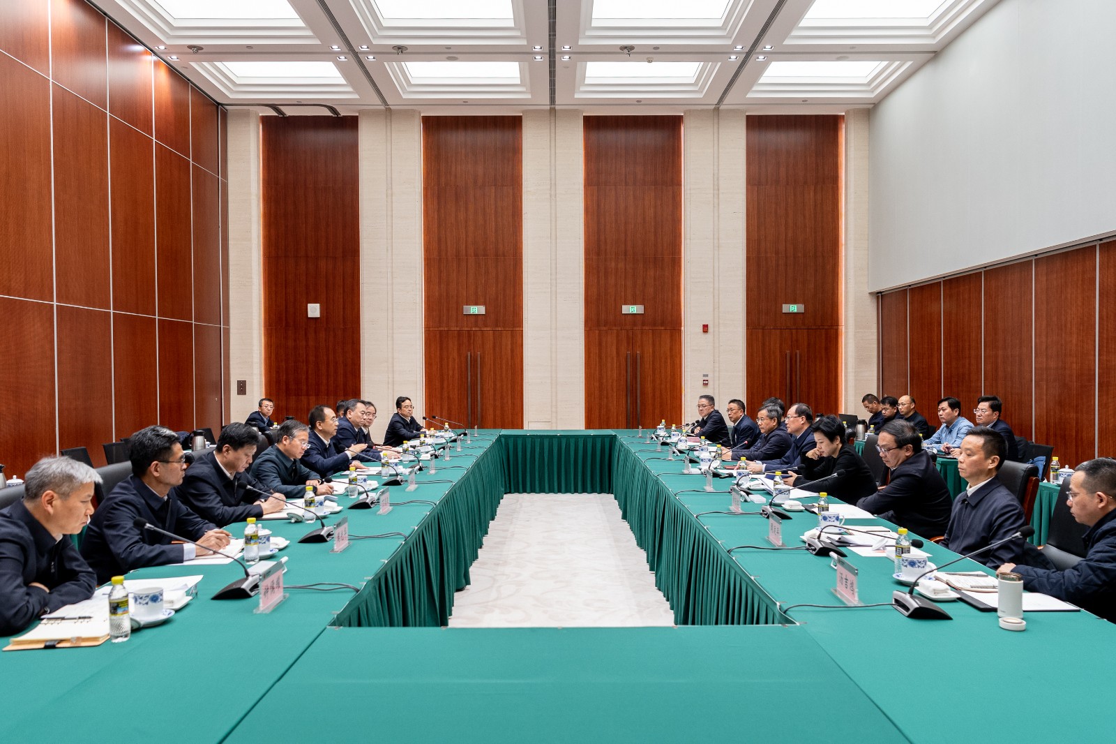 微信圖片_20251208222221_730_42