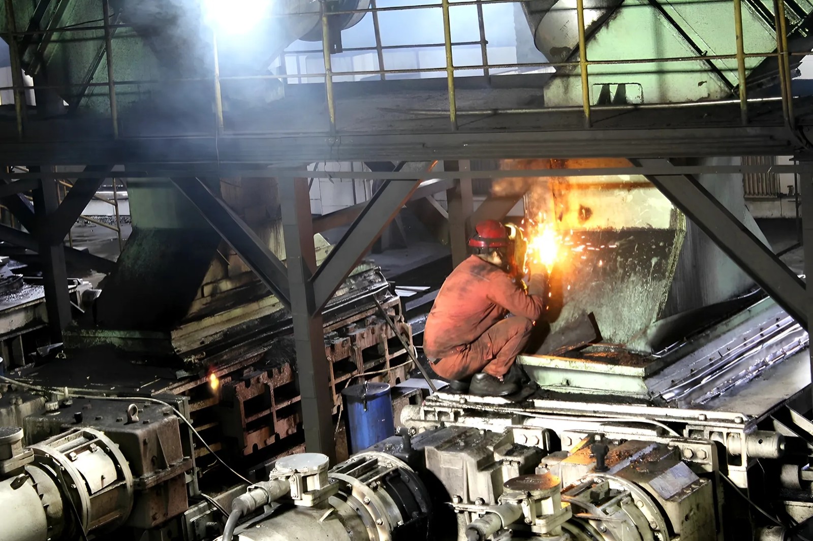 微信圖片_2025-11-10_155945_156_副本