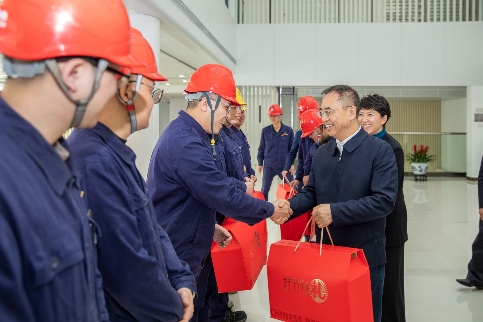 微信圖片_20260211210701_1107_42