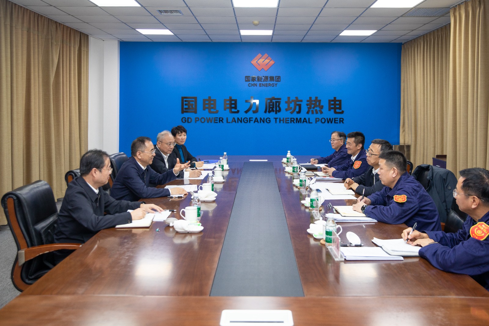 微信圖片_20260211210700_1106_42