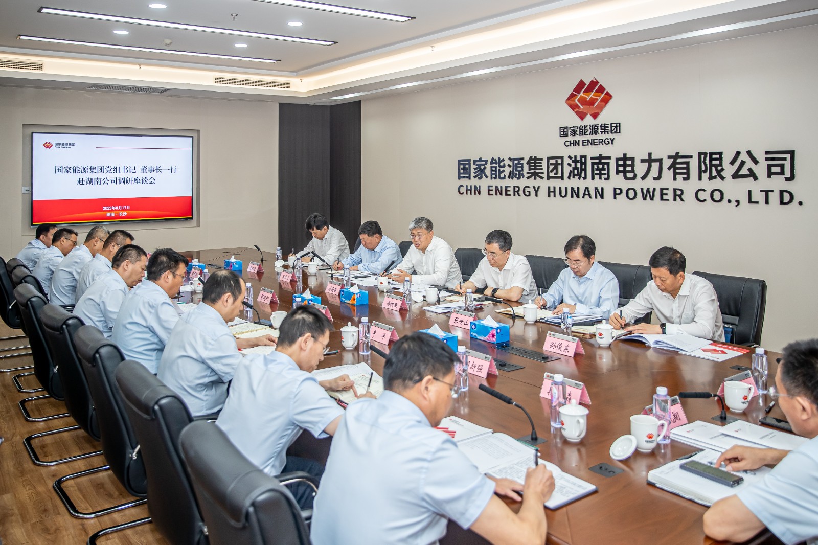 df264da23182084de8ce76cc50928e3