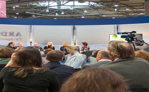 機器人焊接智能化技術(shù)范疇