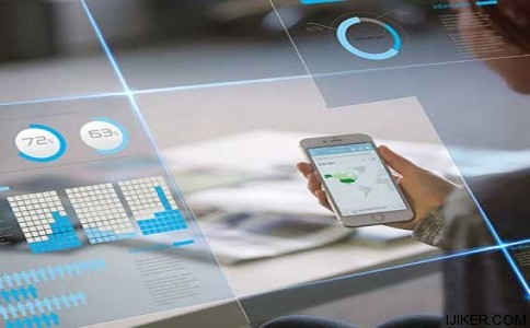 機械手在生產(chǎn)中有多重要