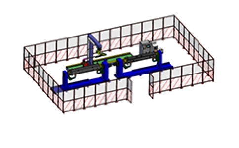這次疫情，對(duì)機(jī)器人行業(yè)的影響究竟有多大？